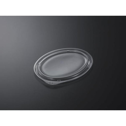 SDビストロ M20-16 上蓋 【50枚】
